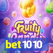 bet1010