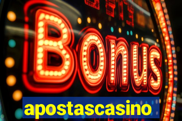 apostascasino