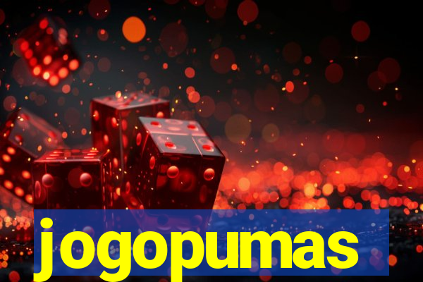 jogopumas