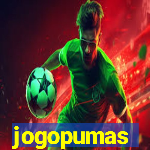 jogopumas