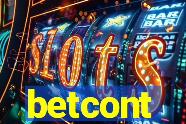 betcont