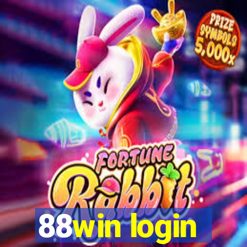 88win login