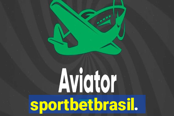 sportbetbrasil.bet