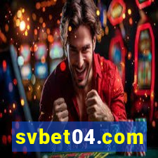 svbet04.com