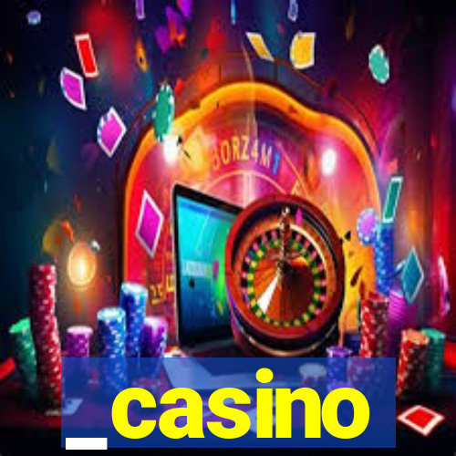 _casino