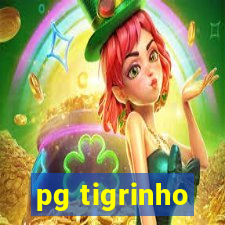 pg tigrinho