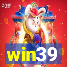 win39