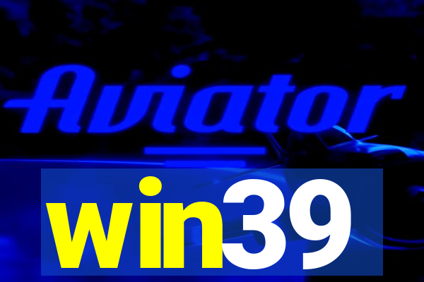 win39