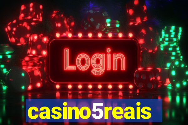 casino5reais