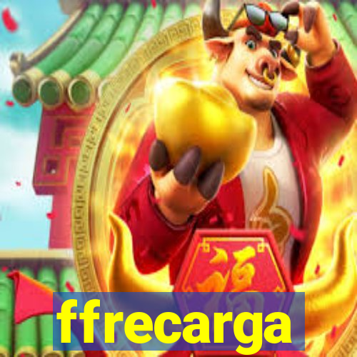 ffrecarga