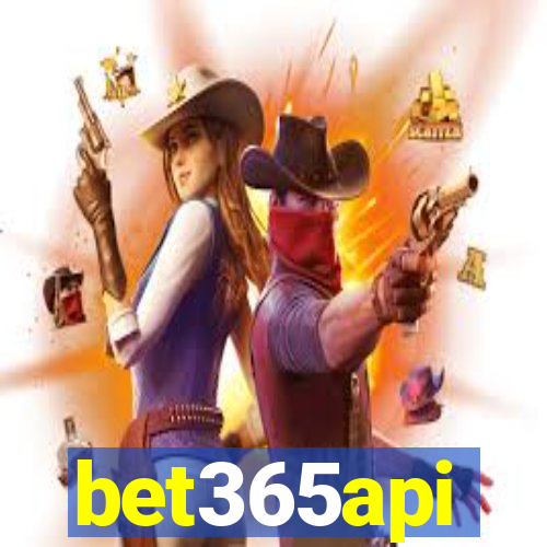 bet365api