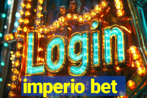 imperio bet