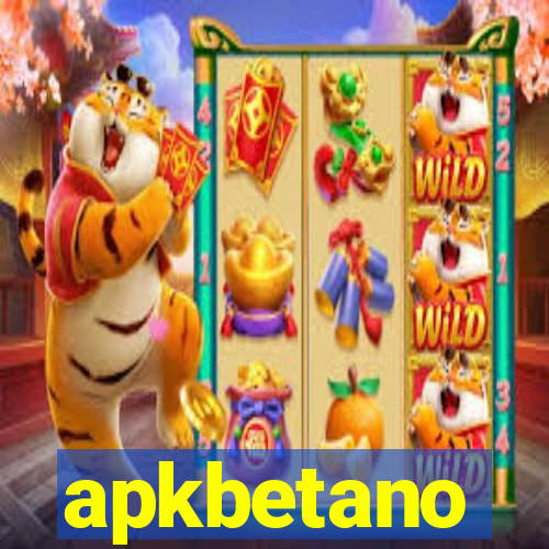 apkbetano