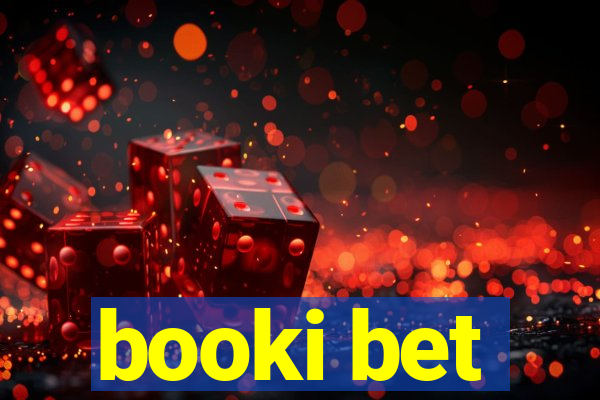 booki bet