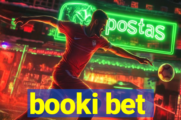 booki bet