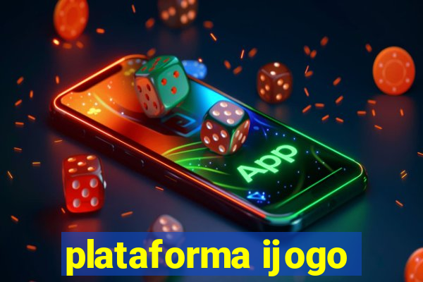 plataforma ijogo