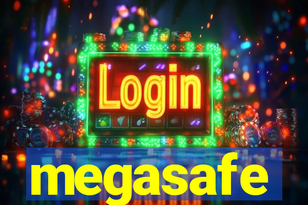 megasafe