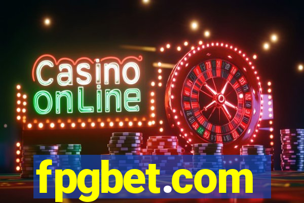 fpgbet.com