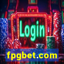 fpgbet.com