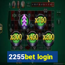 2255bet login