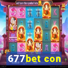 677bet con