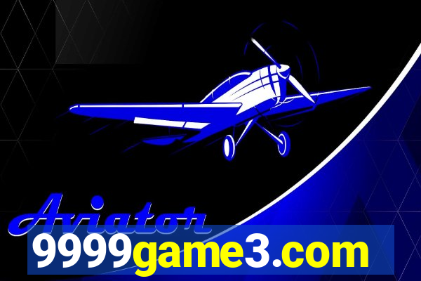 9999game3.com