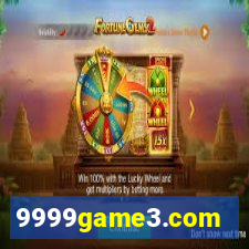 9999game3.com