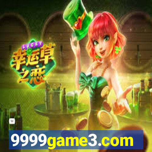 9999game3.com