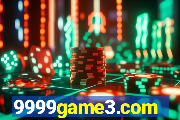 9999game3.com