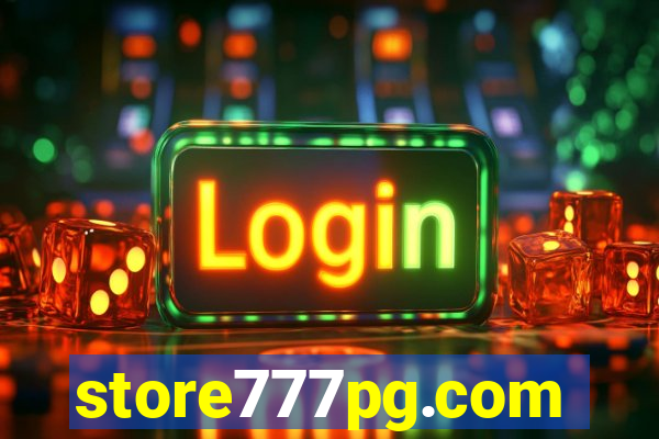 store777pg.com