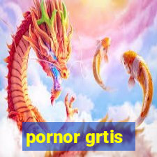 pornor grtis