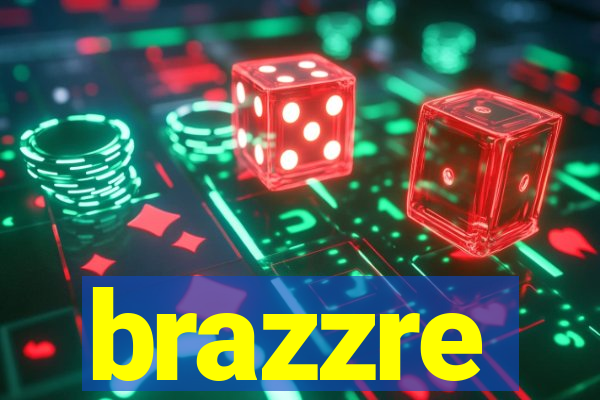 brazzre