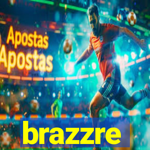 brazzre