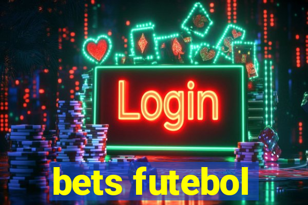 bets futebol