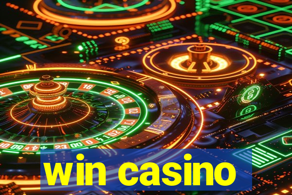 win casino