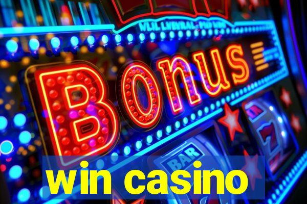 win casino