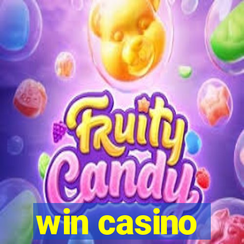 win casino