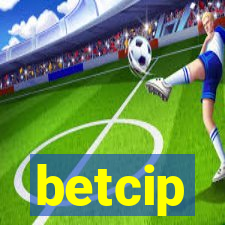 betcip