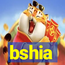 bshia