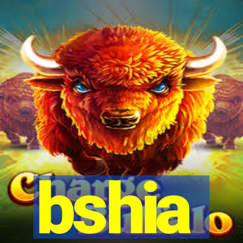 bshia