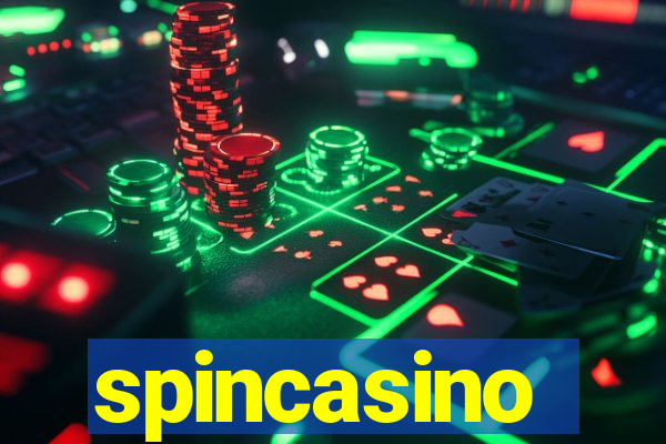 spincasino