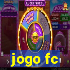 jogo fc