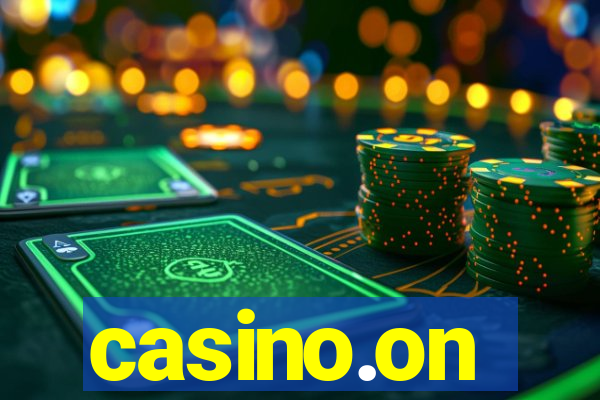 casino.on