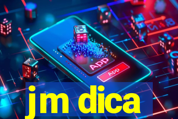 jm dica