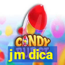 jm dica