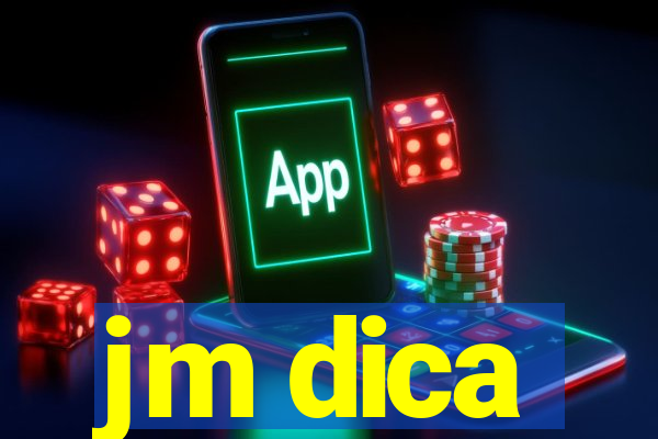 jm dica