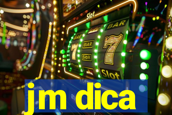 jm dica