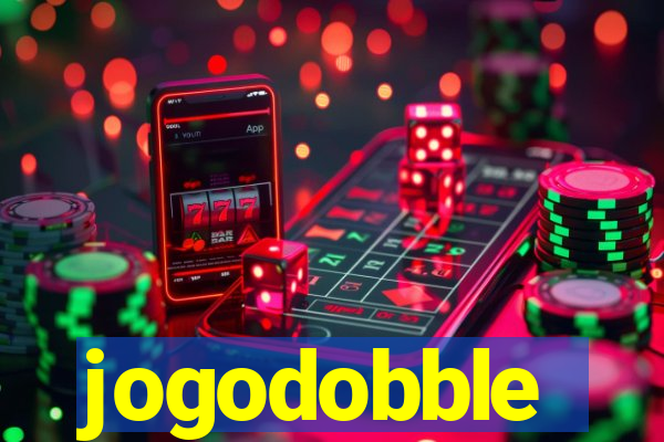 jogodobble