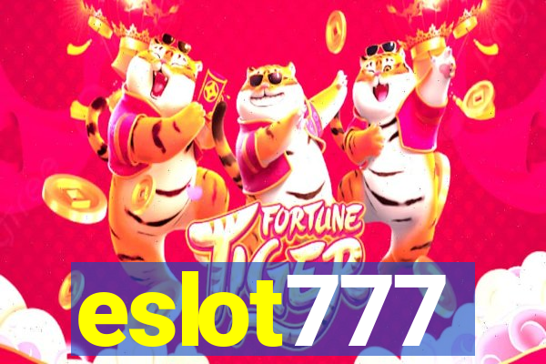 eslot777