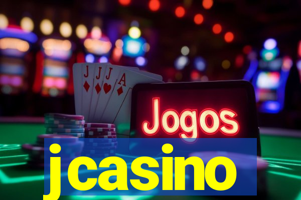 jcasino